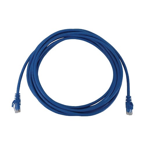 Image of TC-N261010BL
