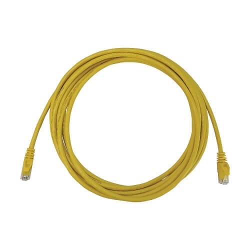 Image of TC-N261010YW