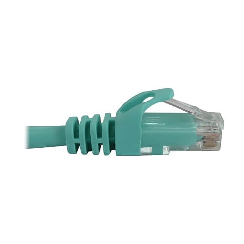 Image of TC-N261015AQ