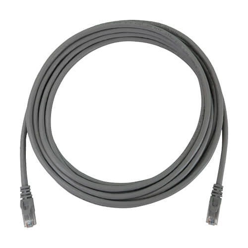 Image of TC-N261020GY