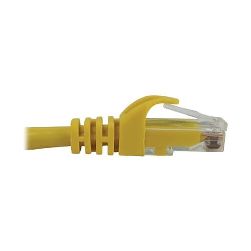 Image of TC-N261050YW