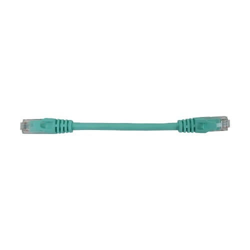 Image of TC-N26106NAQ