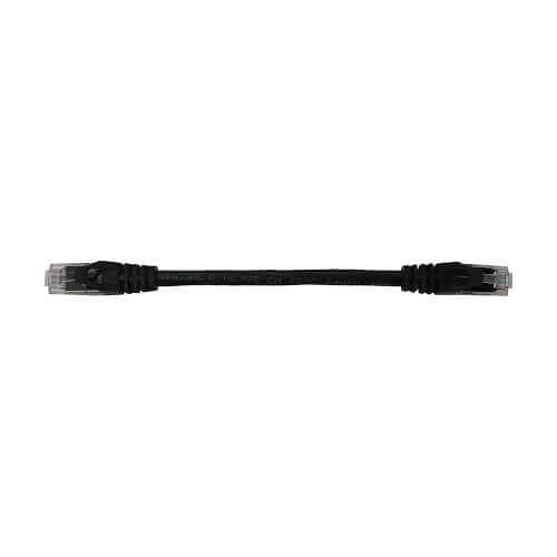 Image of TC-N26106NBK