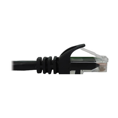 Image of TC-N26106NBK