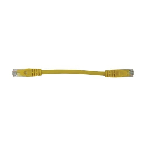 Image of TC-N26106NYW