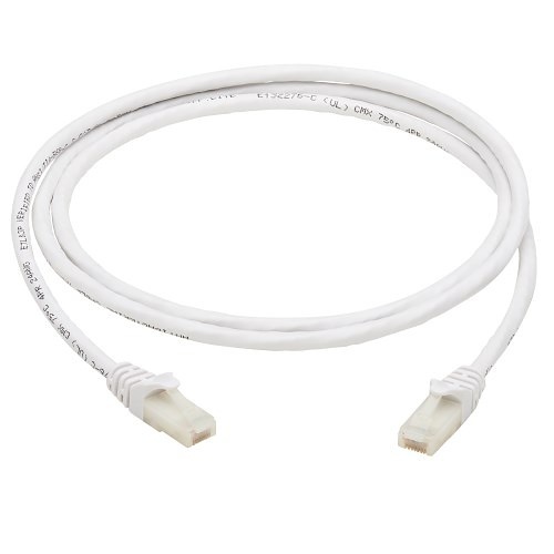 Image of TC-N261AB003