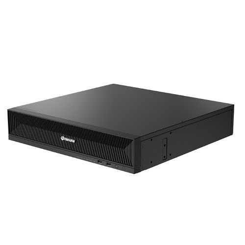 Image of SQ-XRN3220B2