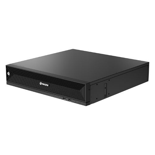 Image of SQ-XRN6420RV