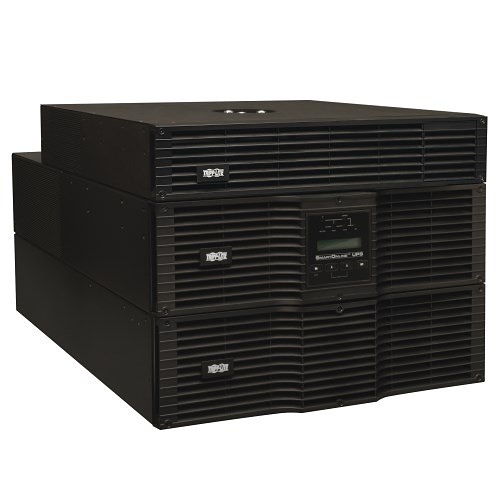 Image of TC-80003U1TF