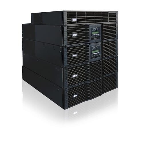 Image of TC-S16KRT1TF