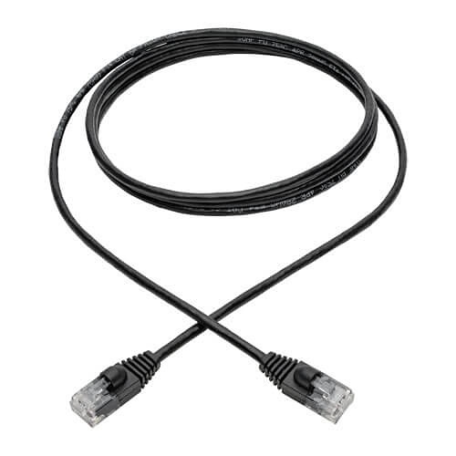 Image of TC-N261S06BK