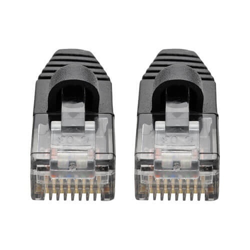 Image of TC-N261S06BK