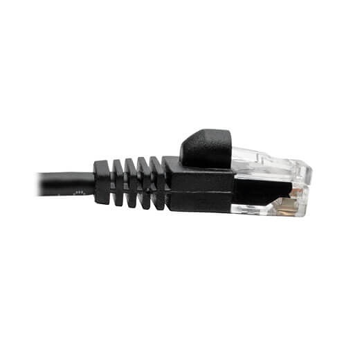 Image of TC-N261S06BK