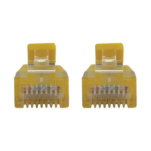 Image of TC-N261S07YW