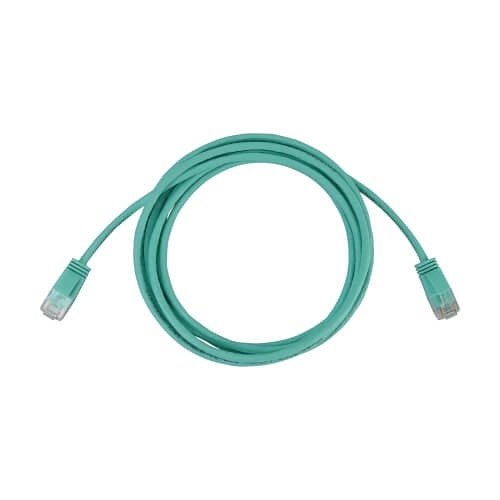 Image of TC-N261S10AQ