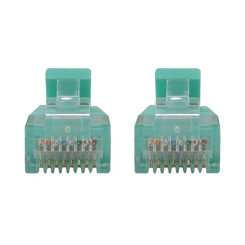 Image of TC-N261S10AQ