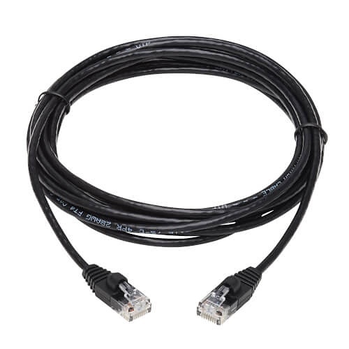 Image of TC-N261S10BK
