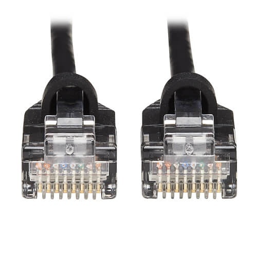 Image of TC-N261S10BK