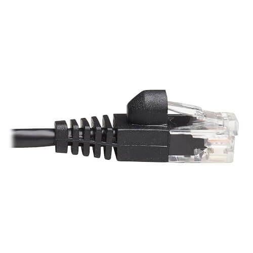 Image of TC-N261S10BK
