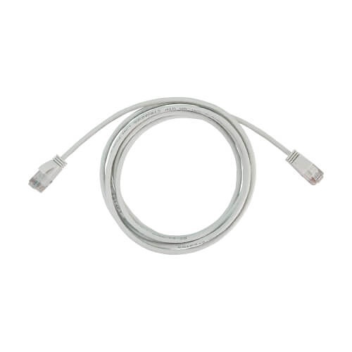 Image of TC-N261S10WH