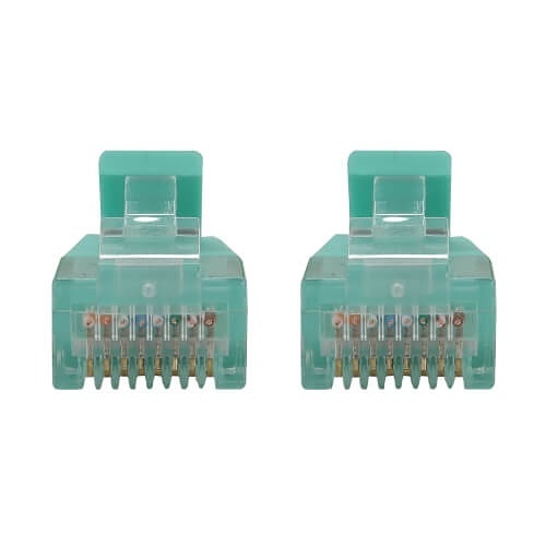 Image of TC-N261S15AQ