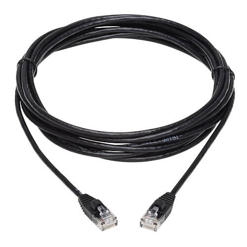 Image of TC-N261S15BK