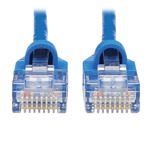 Image of TC-N261S20BL