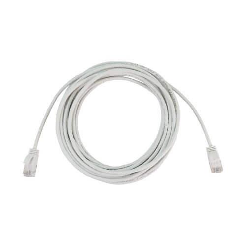Image of TC-N261S20WH