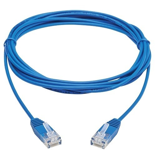 Image of TC-N261UR10B