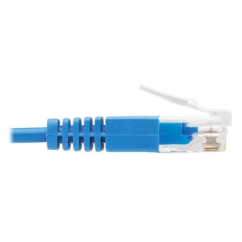 Image of TC-N261UR10B