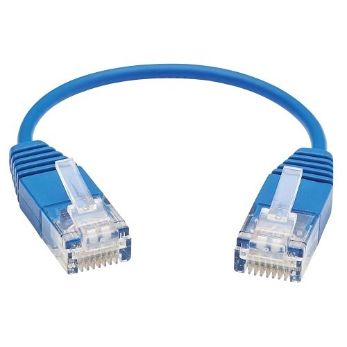 Image of TC-N261UR6NB