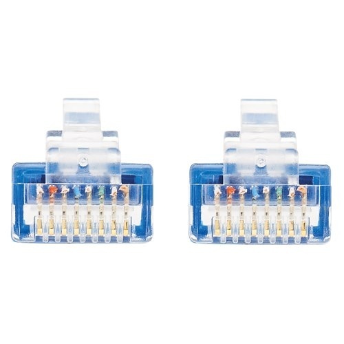 Image of TC-N261UR6NB