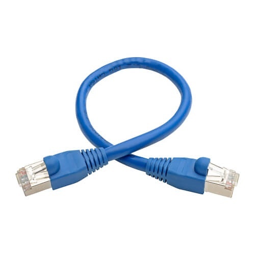 Image of TC-N262001BL