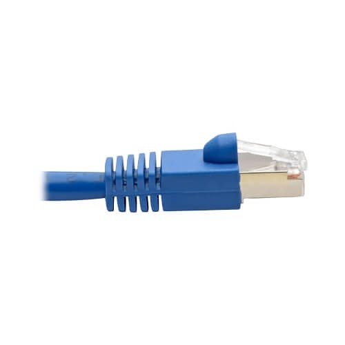 Image of TC-N262001BL
