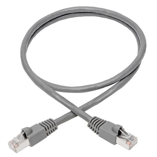 Image of TC-N262002GY