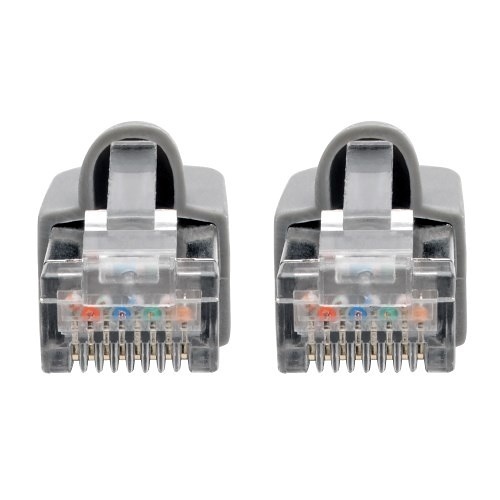 Image of TC-N262002GY