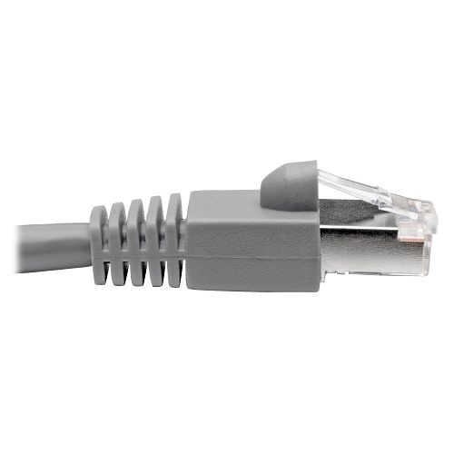 Image of TC-N262002GY