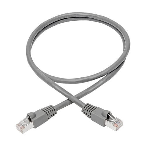 Image of TC-N262003GY