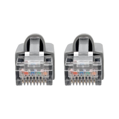 Image of TC-N262003GY