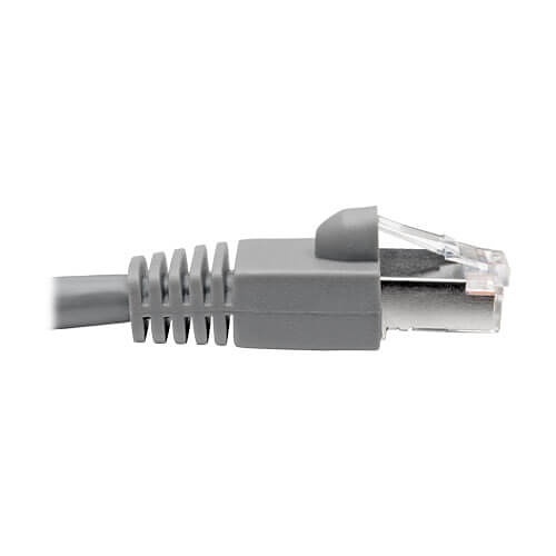 Image of TC-N262003GY