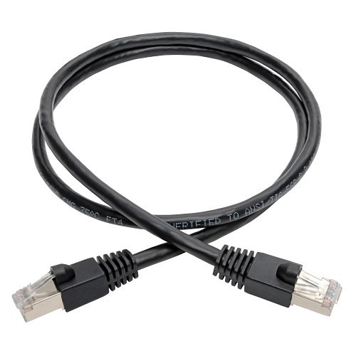 Image of TC-N262004BK