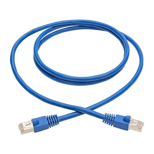 Image of TC-N262005BL