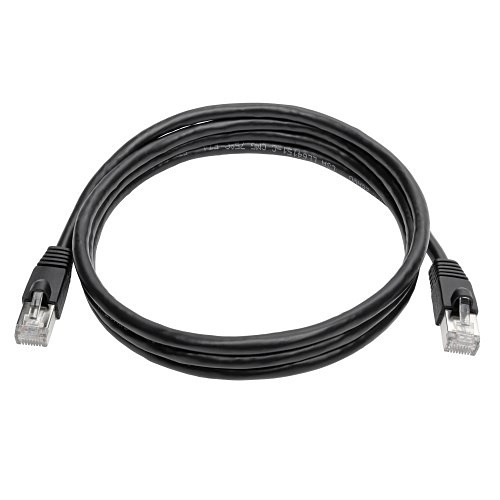 Image of TC-N262006BK
