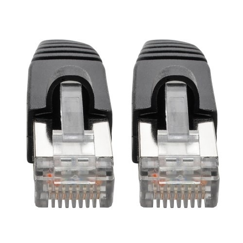 Image of TC-N262006BK