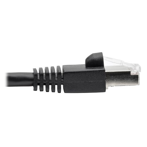 Image of TC-N262006BK
