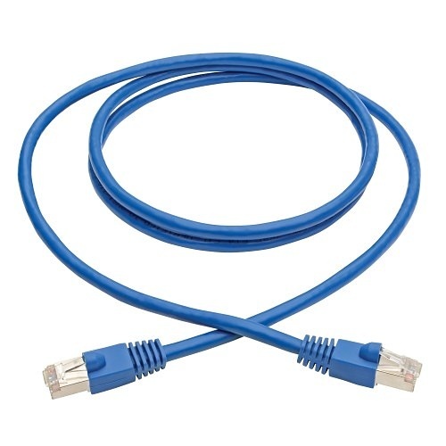 Image of TC-N262006BL