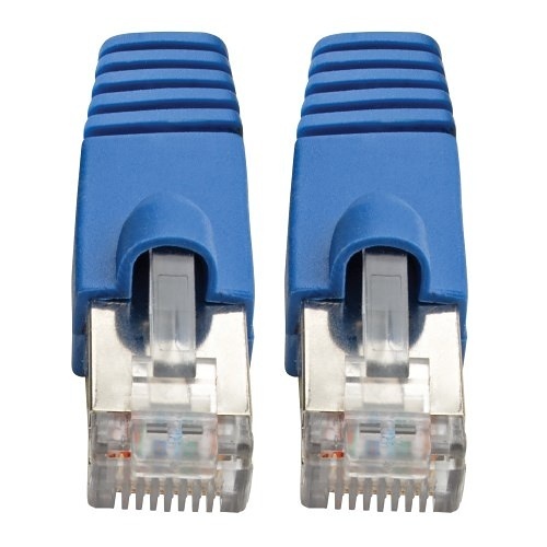 Image of TC-N262006BL