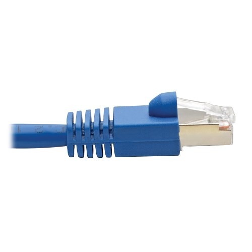 Image of TC-N262006BL