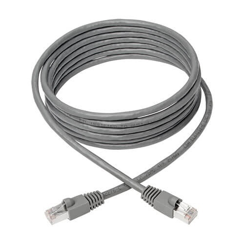 Image of TC-N262010GY