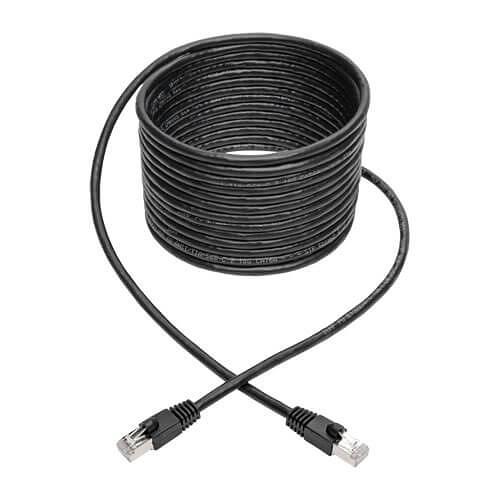 Image of TC-N262020BK